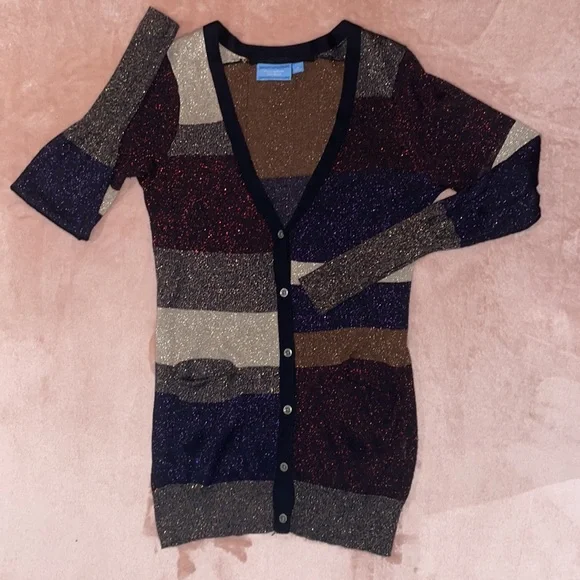 🚨flash sale🚨 bundle to save - Picture 2 of 4